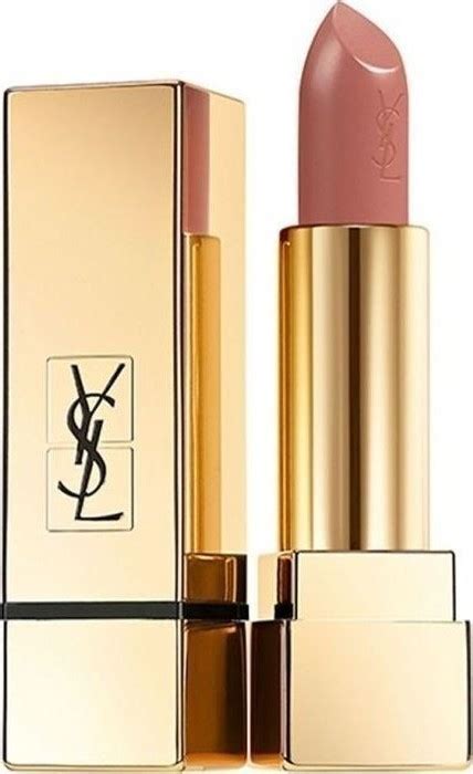 ysl rouge 10|ysl rouge pur couture 70.